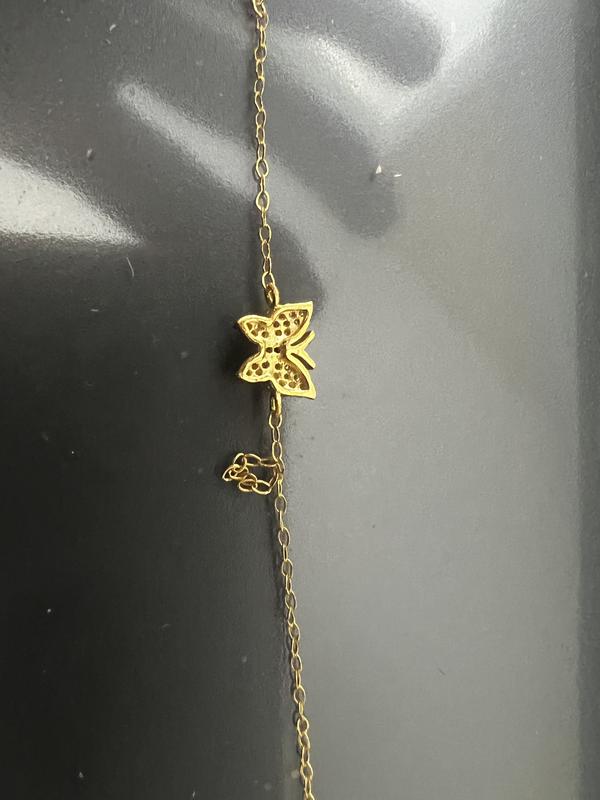 Photo from Macy's Shopper
