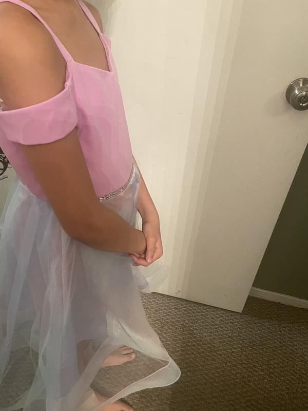 Photo from Debreviewer