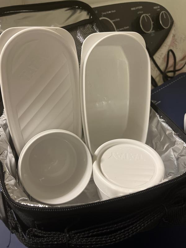 Customer carousel item 2.