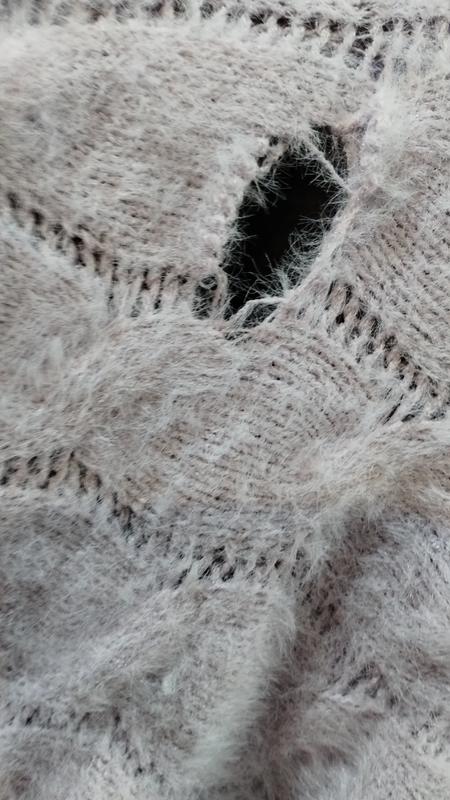 Customer carousel item 2.