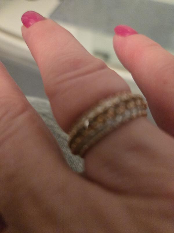 Photo from Suzette