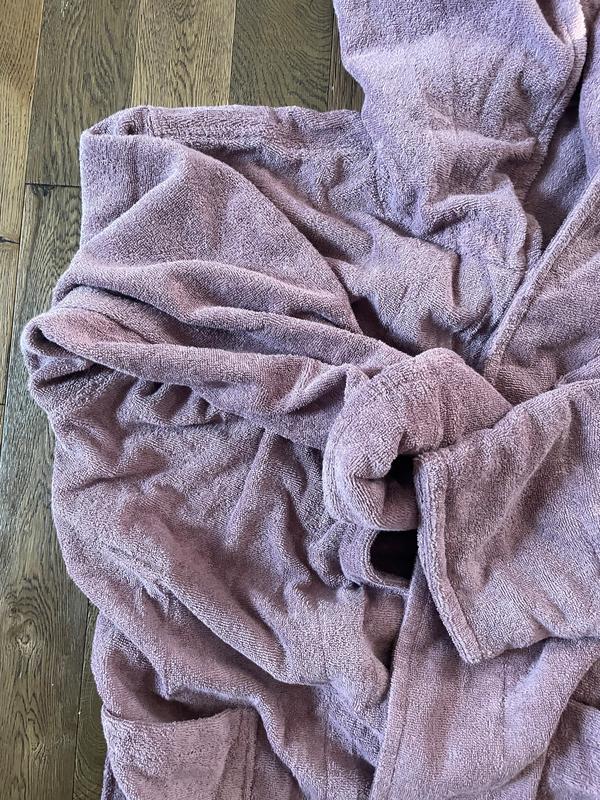 Quality Turkish Cotton