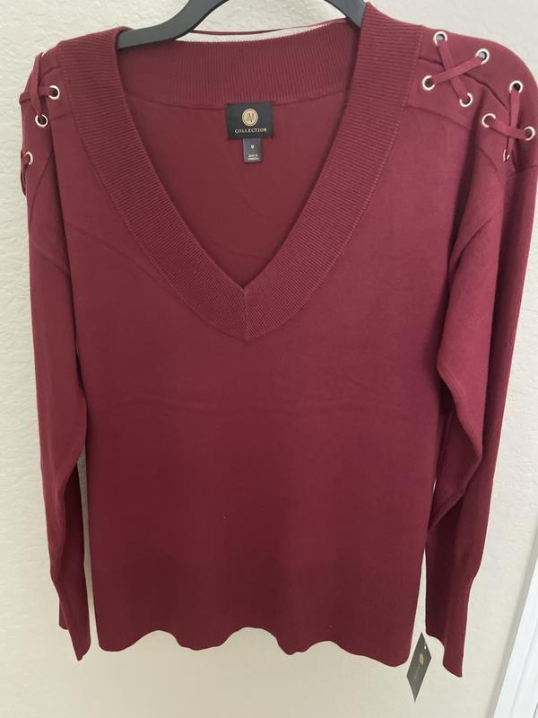 Photo from Texas mom and Macys Fan