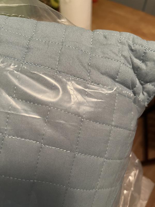 Customer carousel item 1.