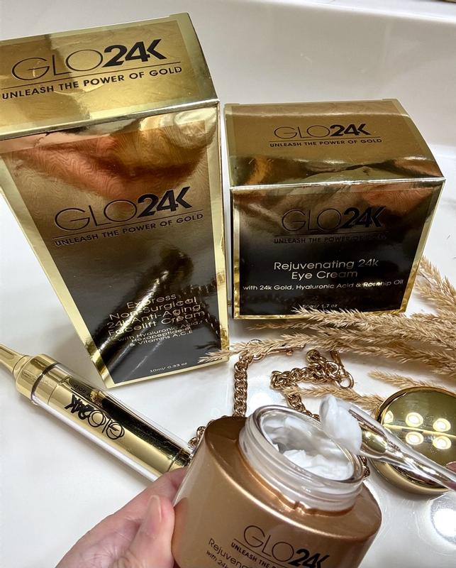 Customer carousel item 6.