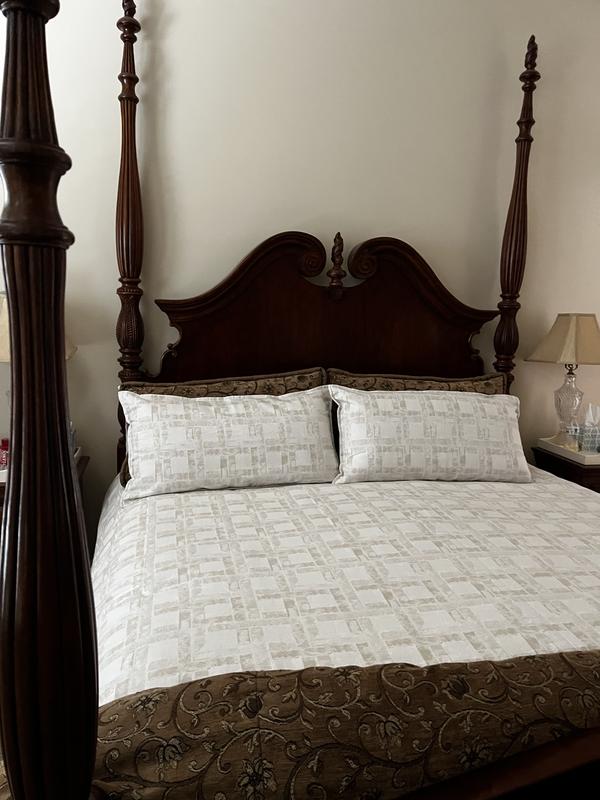 Spring/summer new duvet