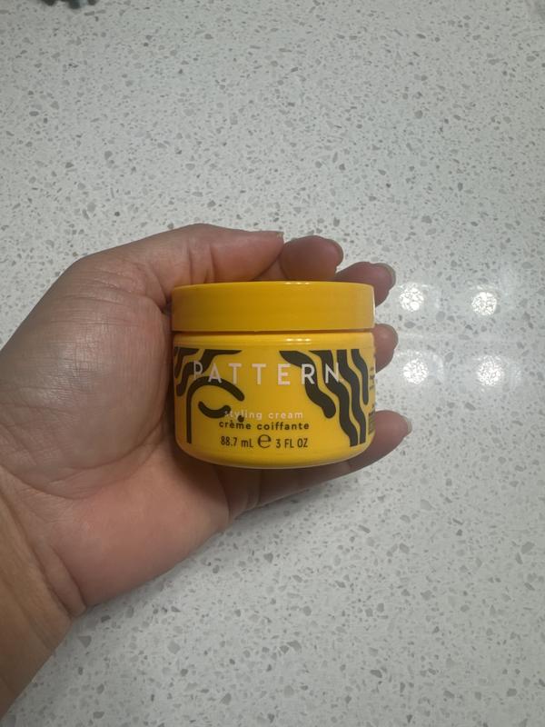 Customer carousel item 1.