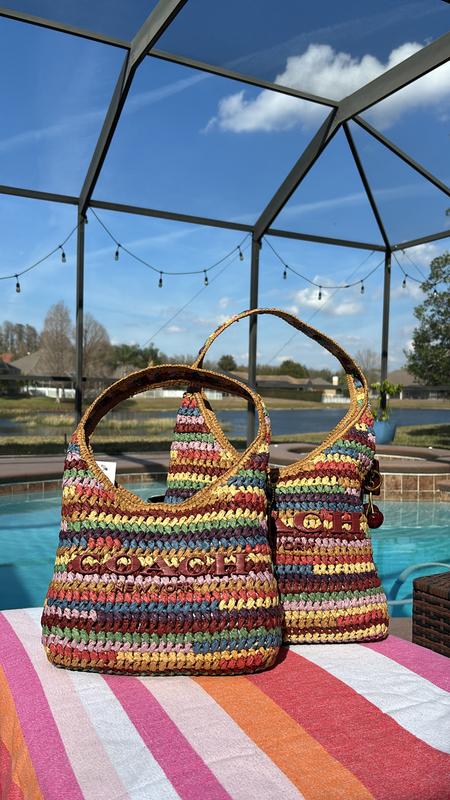 Customer carousel item 3.