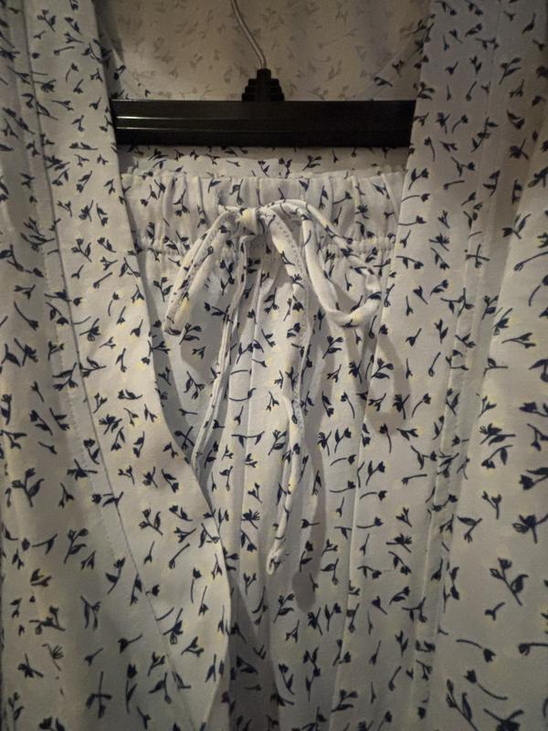 Photo from BReviewerNYC