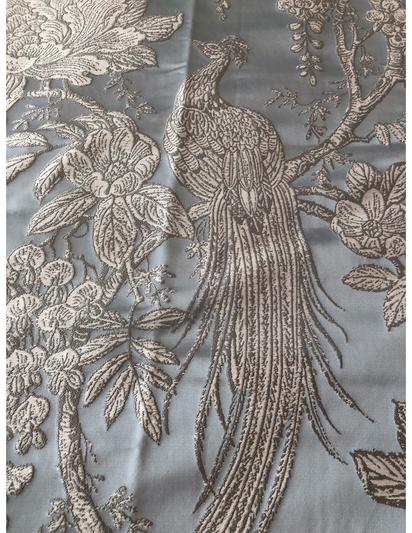 Detail of design