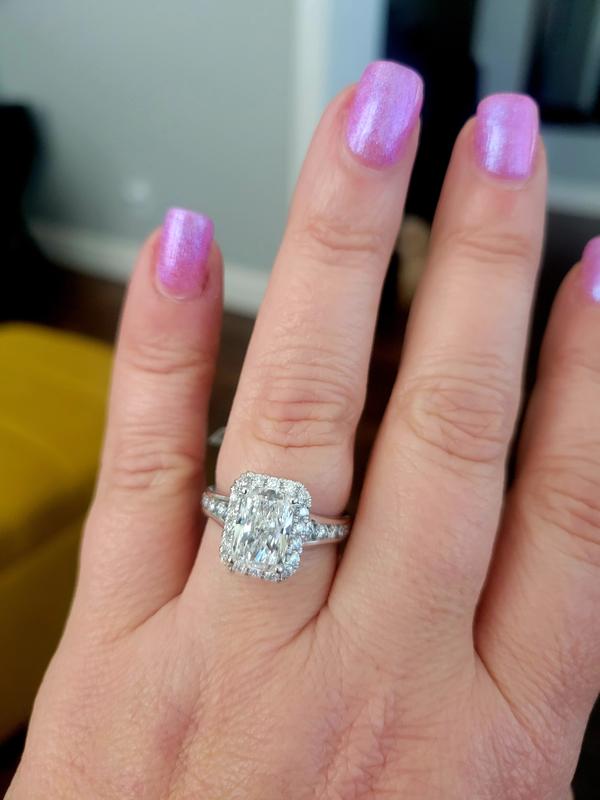 Looks even better in person