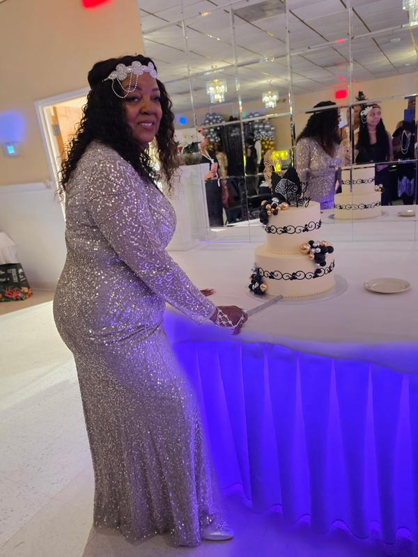 Customer carousel item 1.