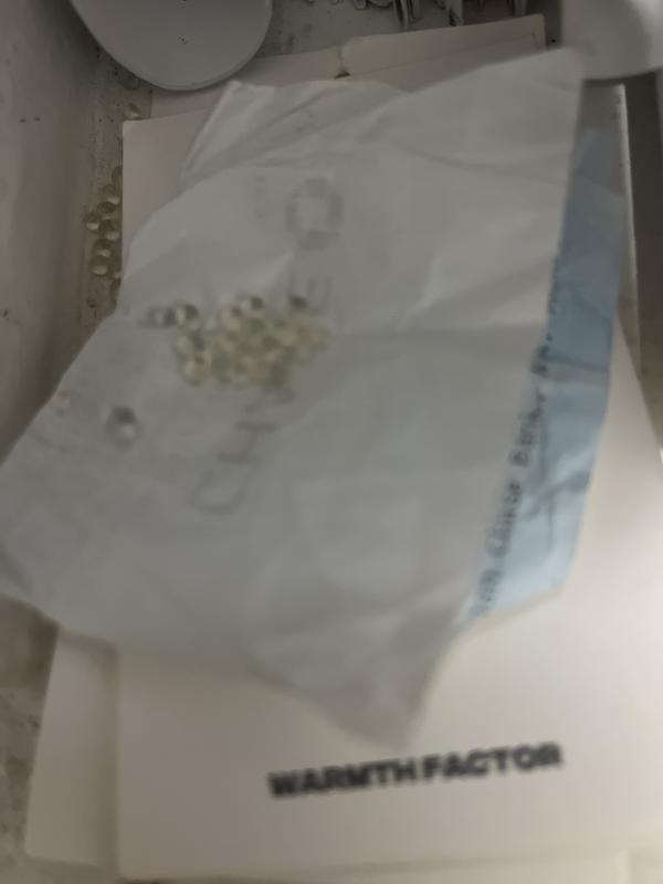 Customer carousel item 6.