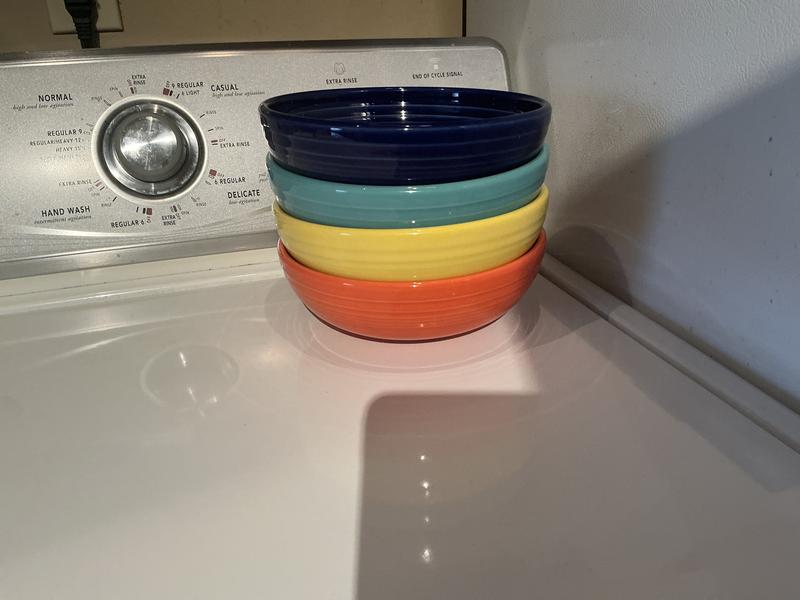 Customer carousel item 1.