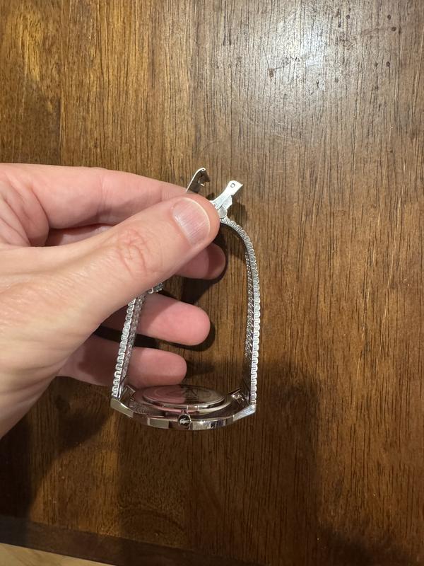 Customer carousel item 5.
