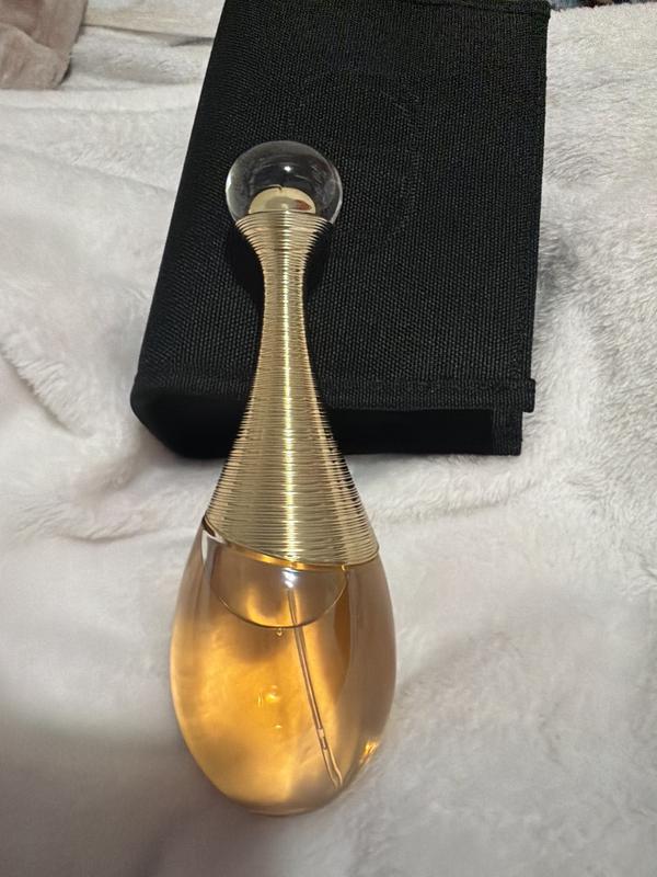 Customer carousel item 3.