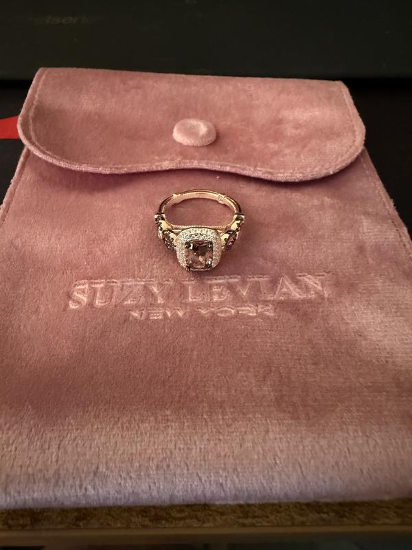 Customer carousel item 1.