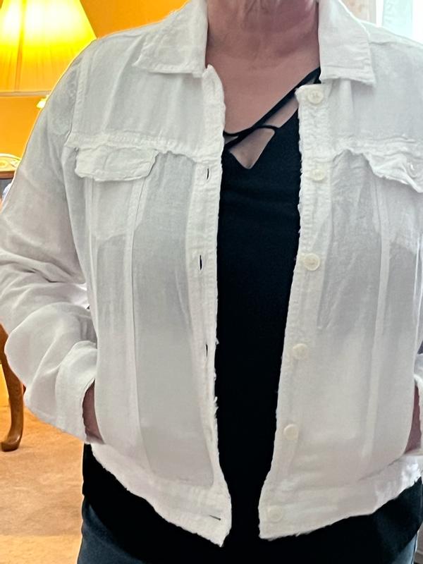 Customer carousel item 2.