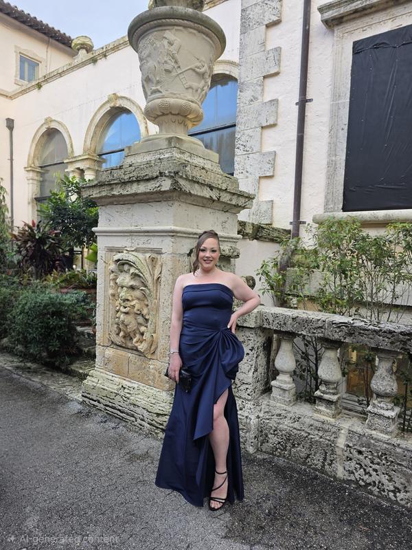 Customer carousel item 2.