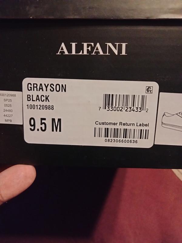 Customer carousel item 1.