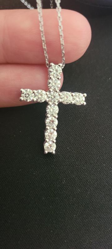 Photo from Macy's customer