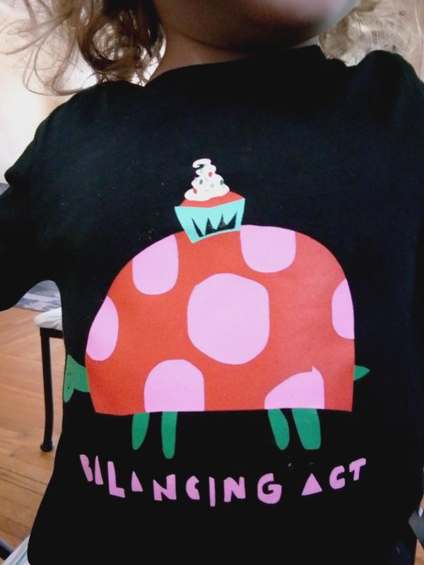 Photo from HonestAbe