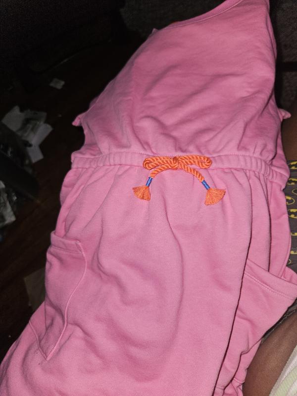 Photo from ReviewExpert