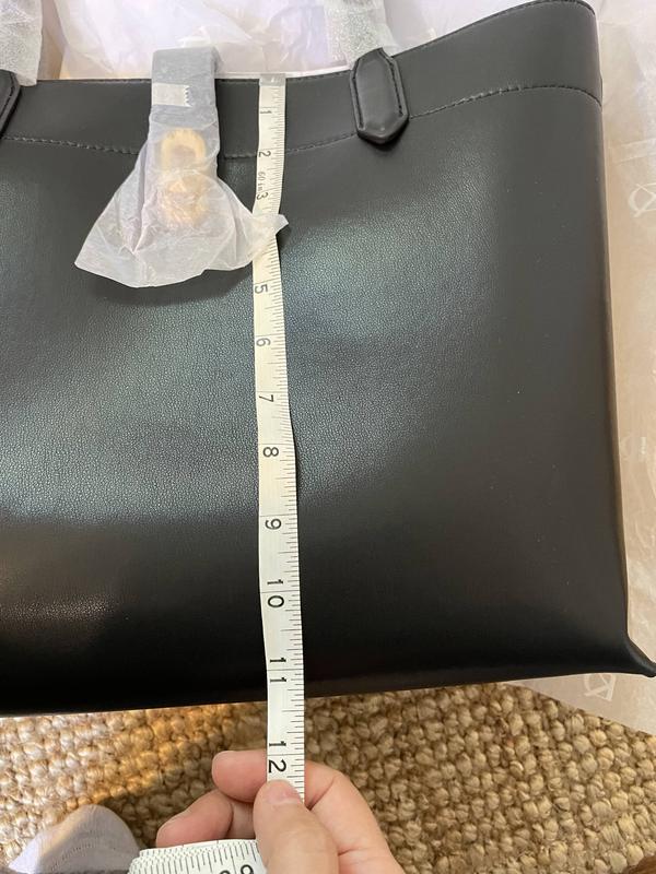 Photo from Macy's customer