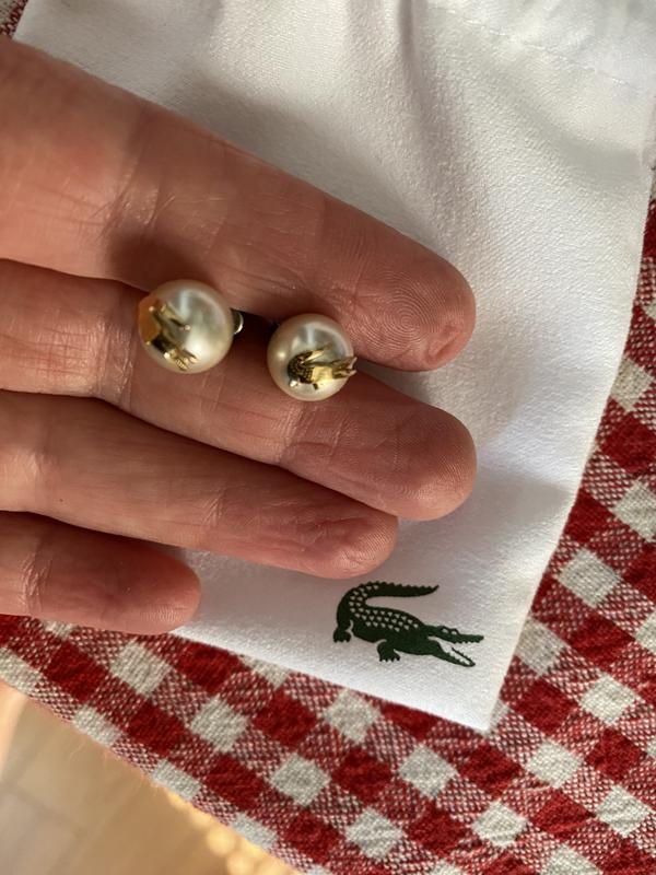 Photo from ChRiSSy57