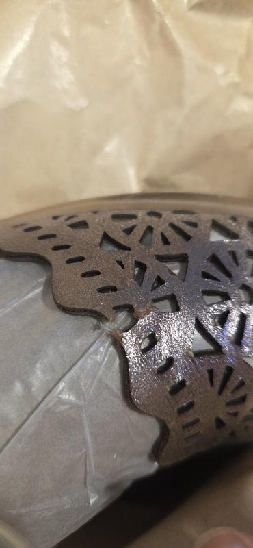 Customer carousel item 4.