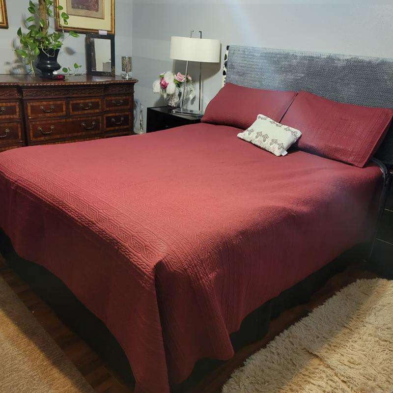 Customer carousel item 1.