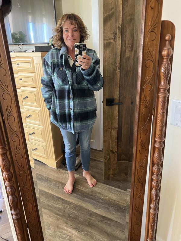 Photo from Cyndi