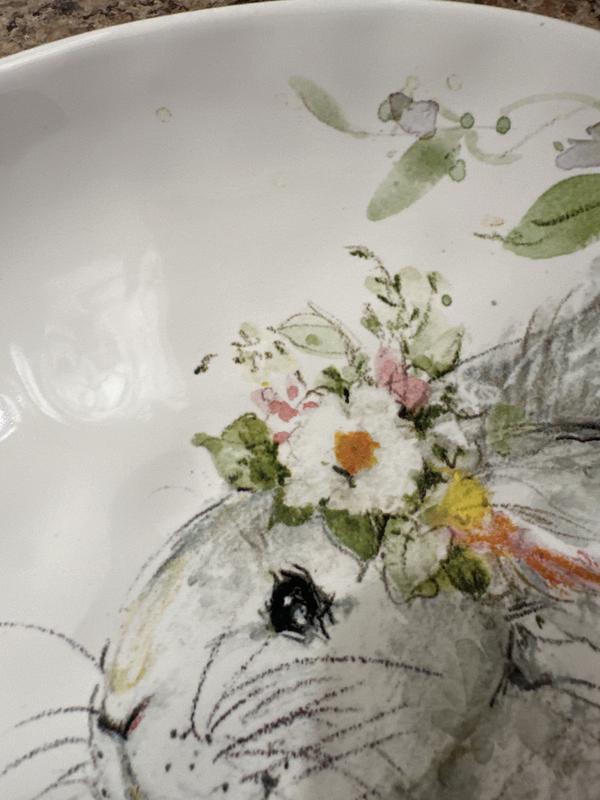 Customer carousel item 2.