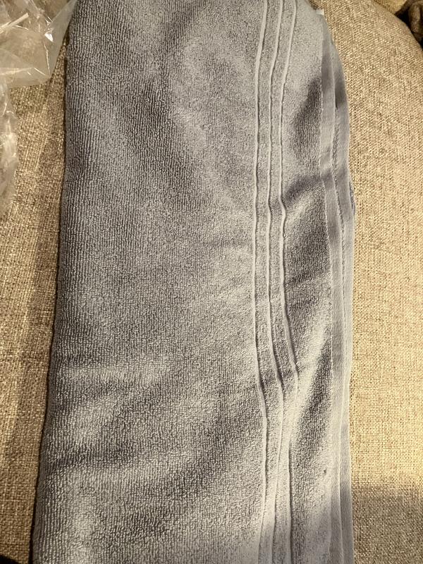 Photo from Shopper