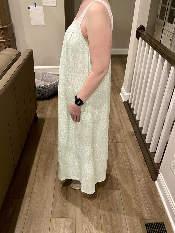 Nice Summer Nightgown