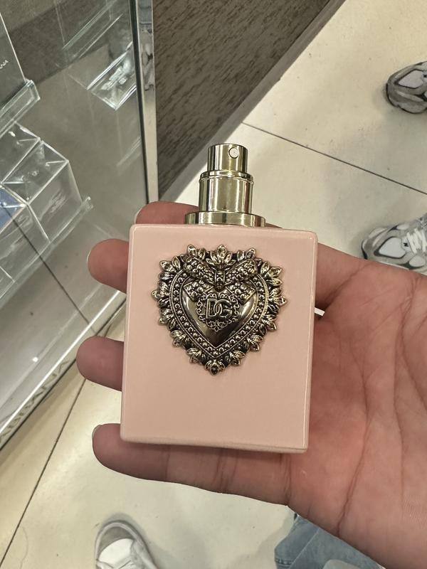 Customer carousel item 2.