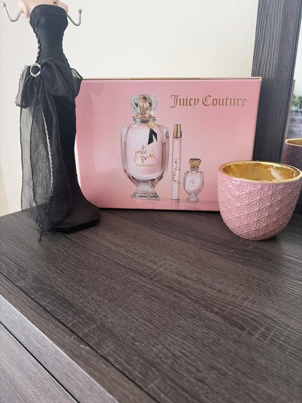 Customer carousel item 1.