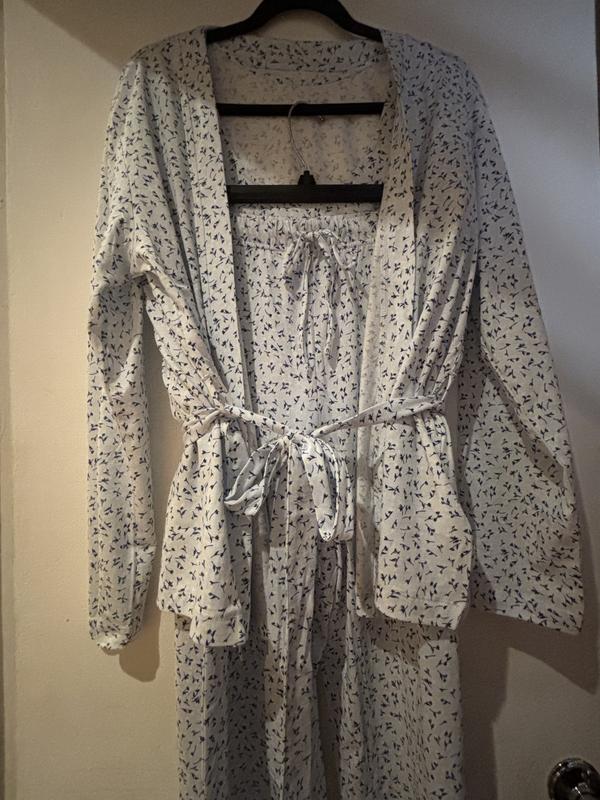 Photo from BReviewerNYC