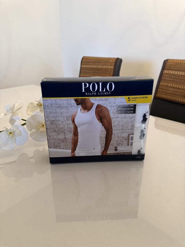 Good packaging
