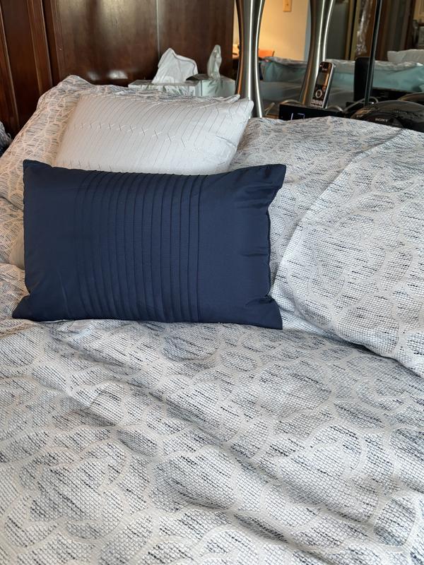 Customer carousel item 2.