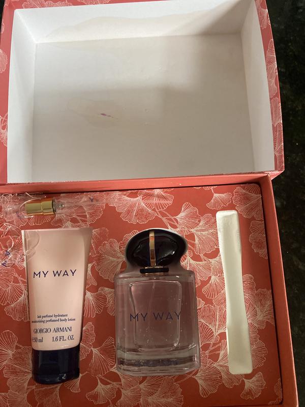 Photo from SadCustomer