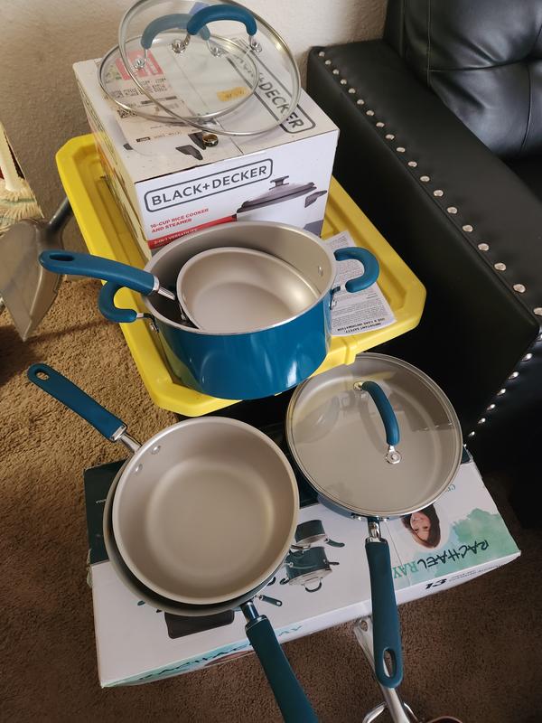 Photo from Macy's customer