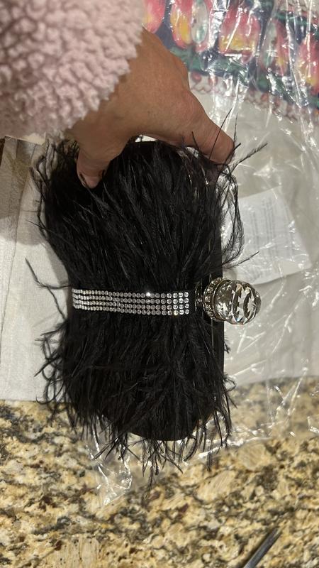 Photo from Macy's customer
