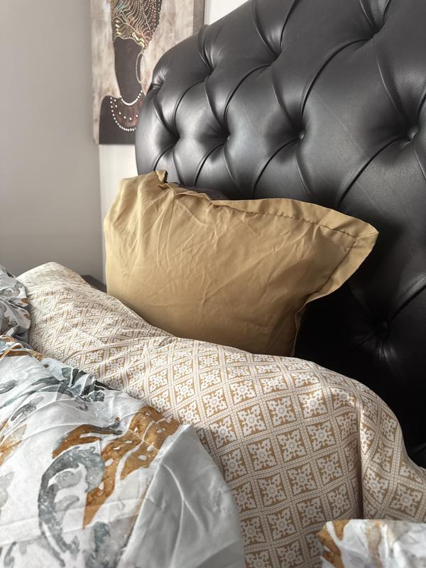 Pillow
