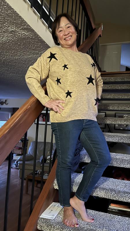ヴィンスカムート Vince Camuto Crewneck With Pleated Ruffles レディース シャツ トップス ウルトラ Whi VINCE CAMUTO (取寄) ヴィンスカムート レディース クルーネック