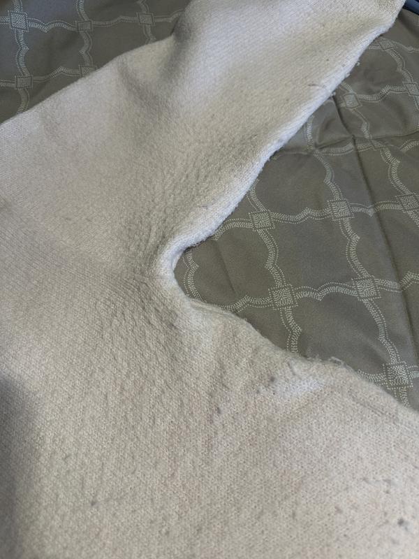 Customer carousel item 3.