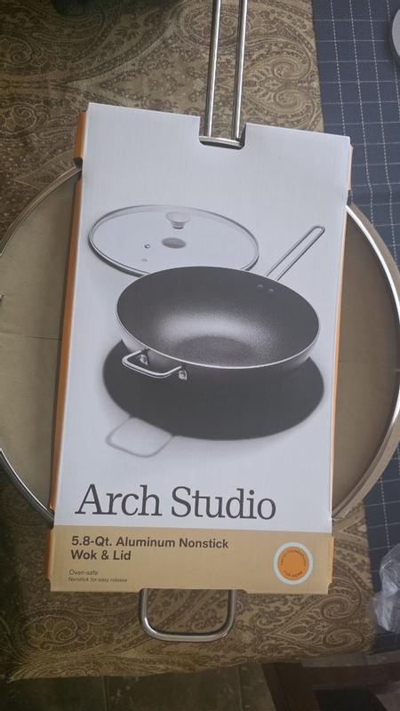 Customer carousel item 6.