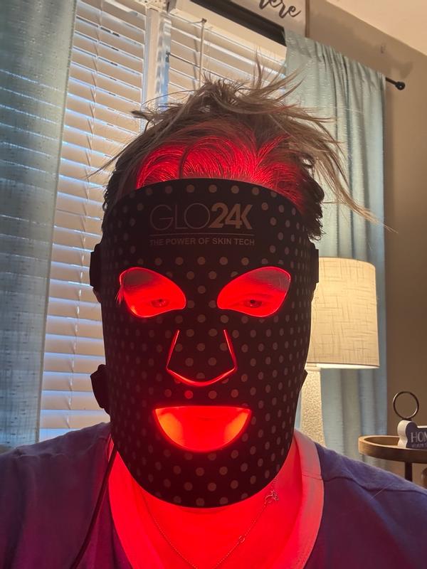 Customer carousel item 8.