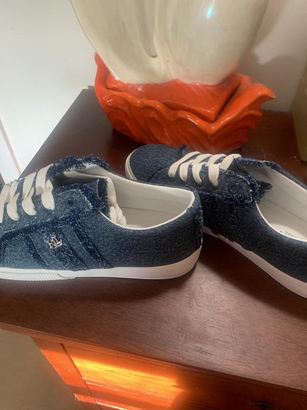 ❤️❤️❤️❤️🔥🔥🔥🔥👏👏