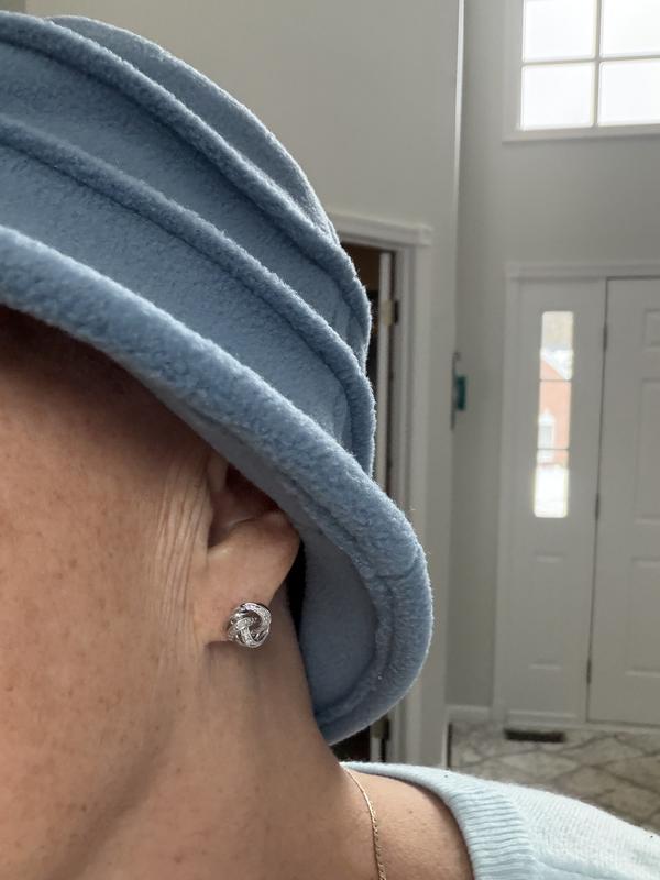 They are perfect 😍